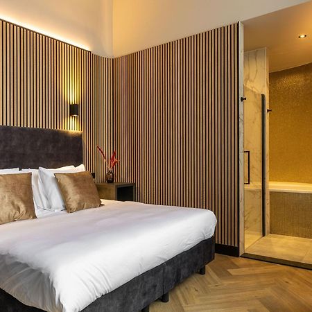 Monument Hotel ซานดาม ภายนอก รูปภาพ